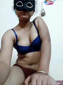 Dool_12vabi's cam snapshot