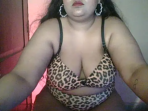 Hot-Nisha69's cam snapshot