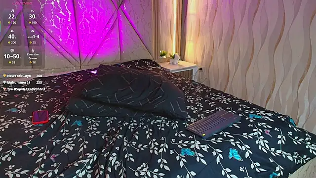 Bigx_twink live sex cam