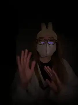 Discordance_'s cam snapshot