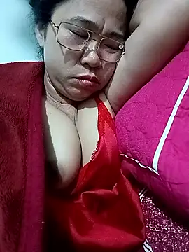 Sexfullx's cam snapshot