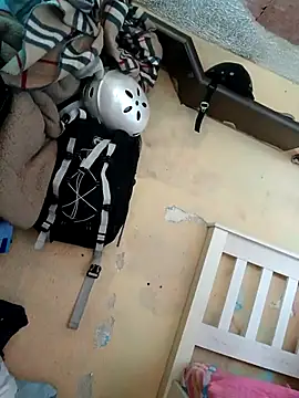 frotasso's cam snapshot