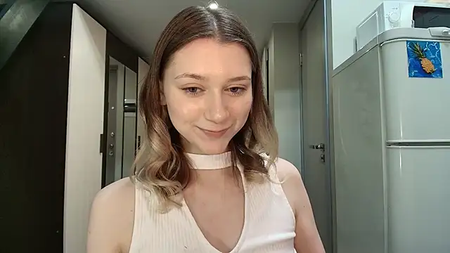 jackp0t__ live sex cam