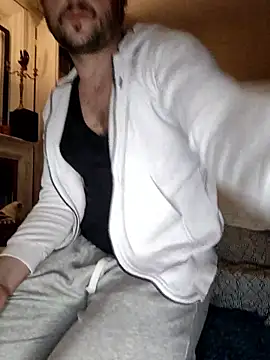 Titilouonlyf69's cam snapshot