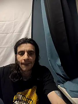 Sexhot1986's cam snapshot