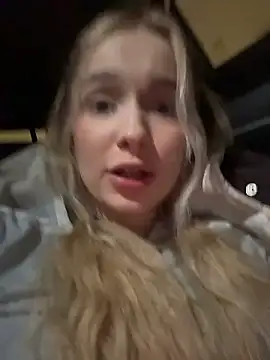 -teenytiny- live sex cam