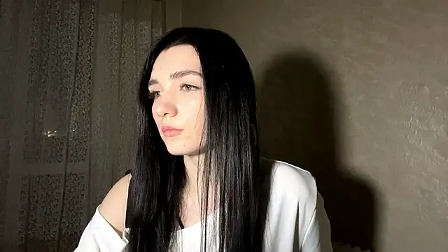 IsabellaWave live sex cam