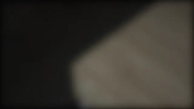 adelaide2026's cam snapshot