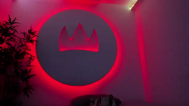 AmberJoyMilf's cam snapshot