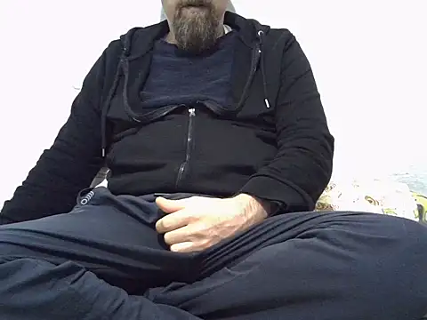 blue-red's cam snapshot