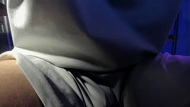 Jefer_rick_'s cam snapshot