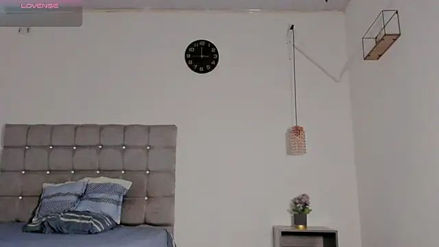 samxx_muscle's cam snapshot