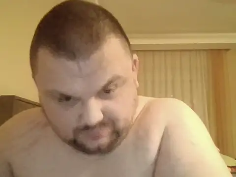 cyrex_monster live sex cam