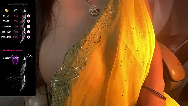 farfarwa's cam snapshot