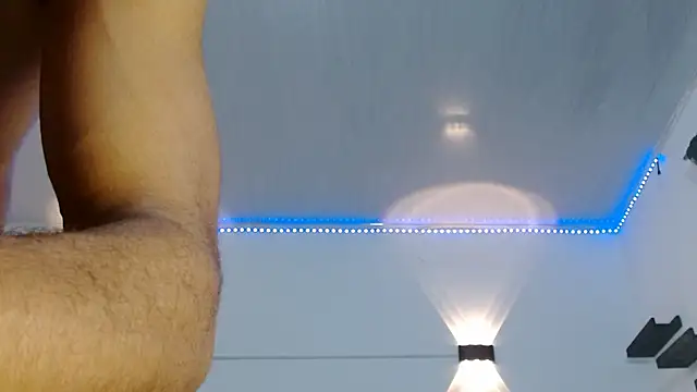 Jaycob_smith's cam snapshot