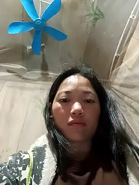 kotaka-shoow's cam snapshot