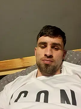 ionutroman live sex cam