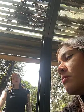 celestestars live sex cam