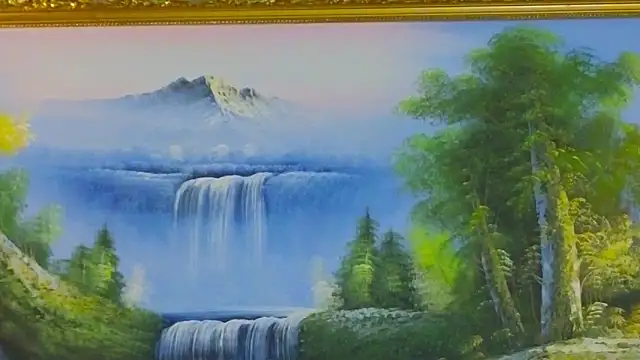 Diana_Granden's cam snapshot