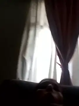 Little_Naughtty's cam snapshot