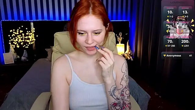 Sasha_Exclusive's cam snapshot