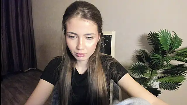 Aurora_Glow21's cam snapshot