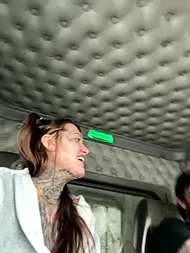 lexymarie's cam snapshot