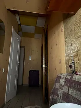 Dark_Diamond8's cam snapshot