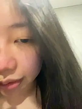 MEOW_MEO's cam snapshot