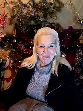 CassandraSandra44 live sex cam