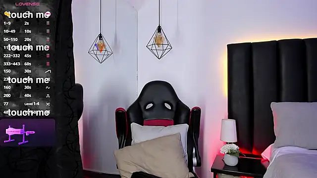 Andrew_x777 live sex cam