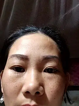 gio-thu's cam snapshot