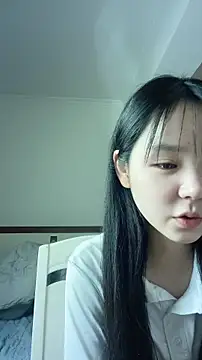 mengmeng776's cam snapshot