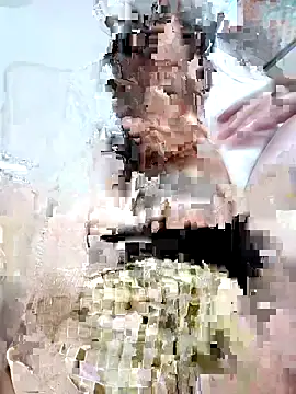 ManaMi-Ami's cam snapshot