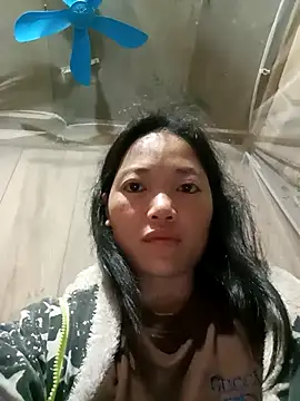 kotaka-shoow's cam snapshot