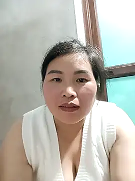 nana_nana99's cam snapshot