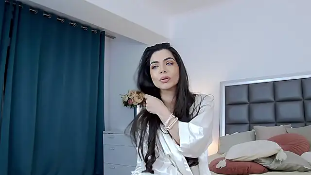 MissAngelinnaa live sex cam