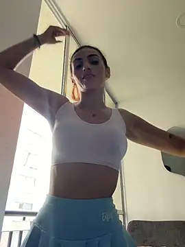 Samantha_bigboobs live sex cam