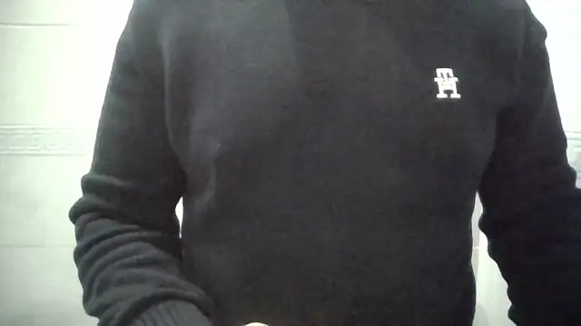 sci69's cam snapshot