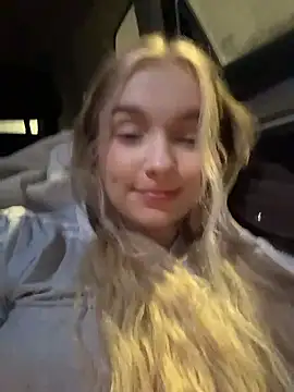 -teenytiny- live sex cam