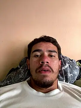 reipromiscuo01's cam snapshot