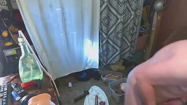 sex4fun_21 live sex cam