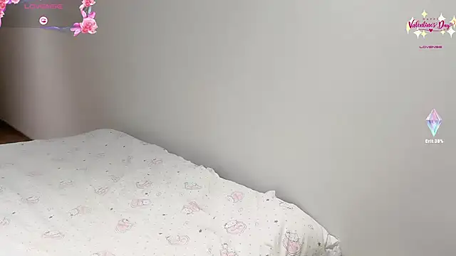 Yuuuuuly live sex cam