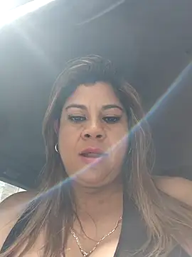 Laura-Hernandez's cam snapshot