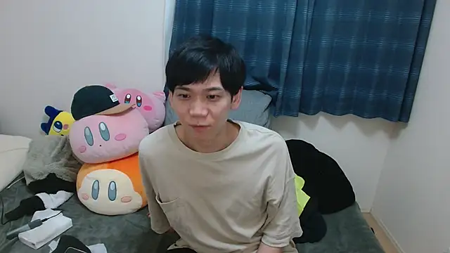 yukito-T's cam snapshot