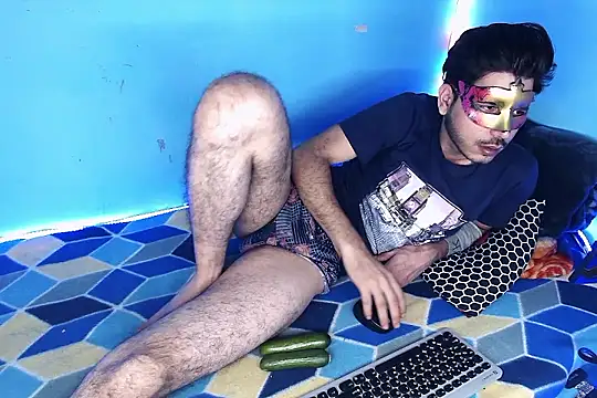 rahulkajuuu0909 live sex cam