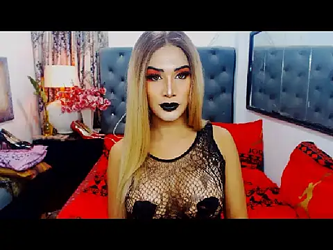 Mistress4fun live sex cam