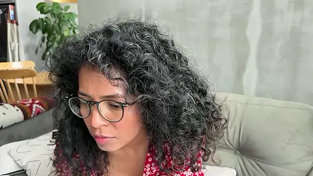 illaroom's cam snapshot