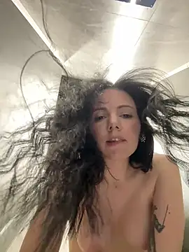 naughty_lucifer live sex cam