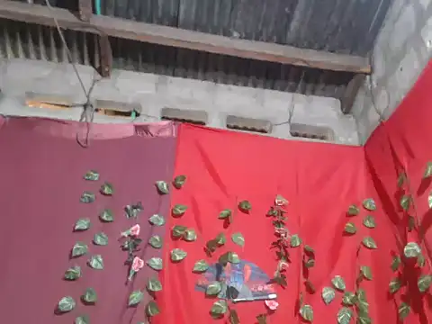 veropatri_fire's cam snapshot